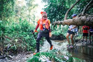 BIB: 
                            <button type="button" onclick="openModal(25443594)" class="btn btn-primary btn-sm float-right btn-popup" data-toggle="modal" data-target=".modal-high-quality">
                        <i class="fas fa-shopping-cart"></i> Add to Cart
                    </button>
                                            <button type="button" onclick="isThisMe(25443594, true)" class="btn btn-success btn-sm float-right btn-popup btn-isme hidden" data-toggle="tooltip" data-placement="bottom" title="นี่คือรูปของคุณใช่ไหม คลิกที่นี่เพื่อเอาเข้าอัลบั้ม">
                        <i class="fas fa-plus"></i> Add to album
                    </button>
                    <button type="button" onclick="isThisMe(25443594, false)" class="btn btn-warning btn-sm float-right btn-popup btn-isnotme hidden">
                        <i class="fas fa-ban"></i> Remove from album
                    </button>